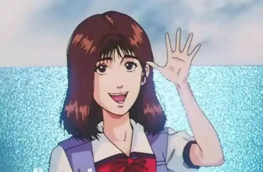 真正的大学生活到底应该是怎样的,真正的大学生活是怎样的