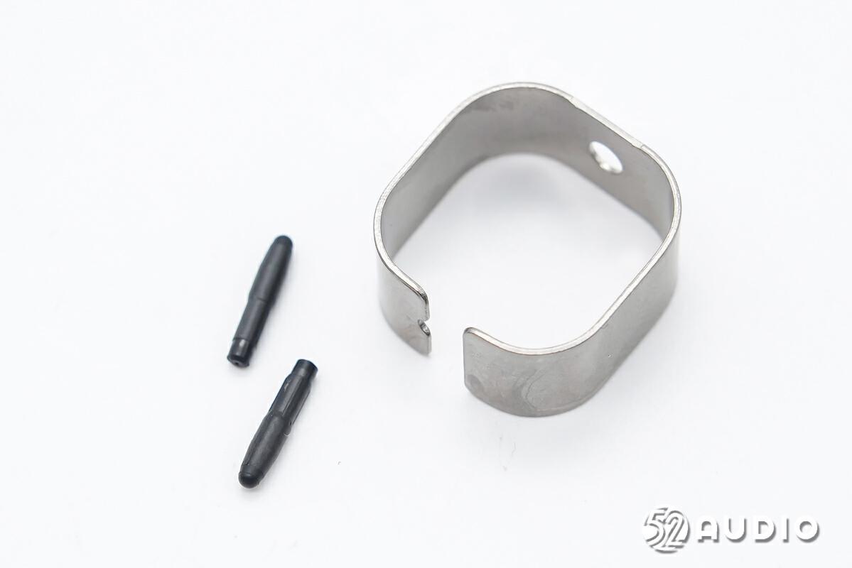 oppopencil4096级按压,oppopencil笔怎么用