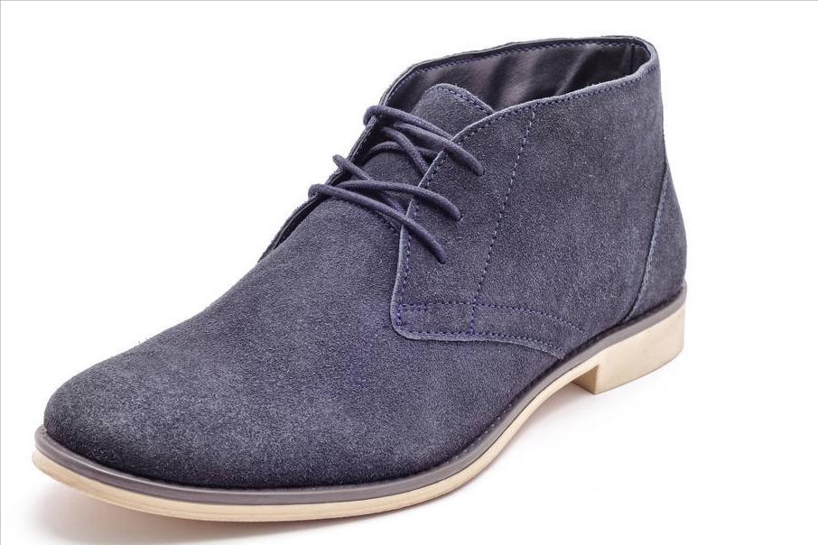 鞋子上的污渍总洗不掉?学会了这3招,从此不去洗鞋店花冤枉钱