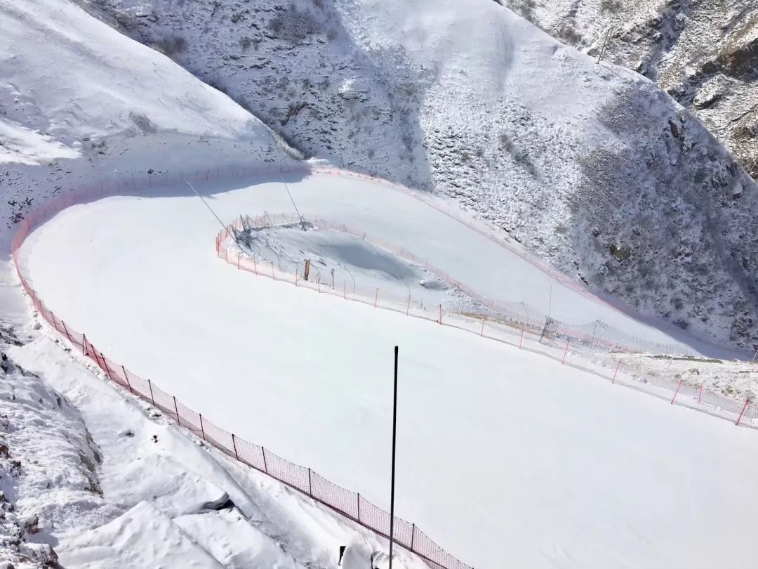 金城著名地方,金城历史由来