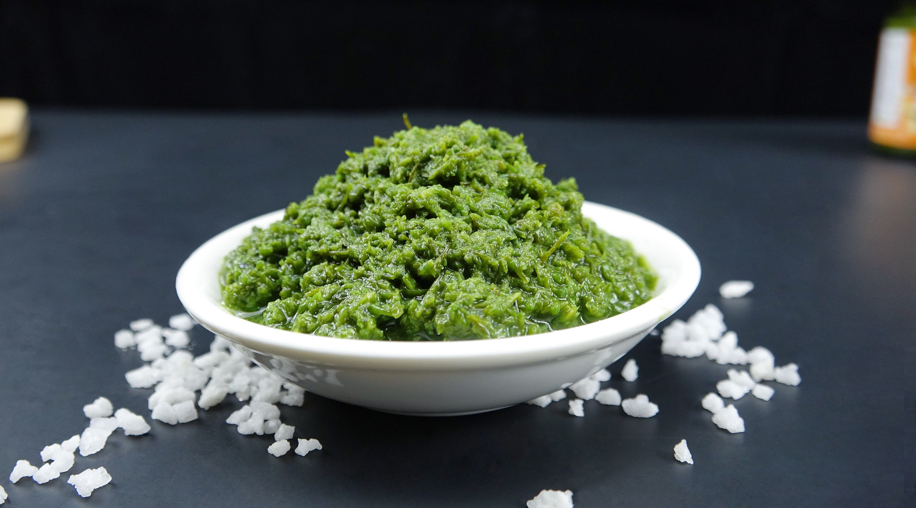 乡土散文大全,乡土散文