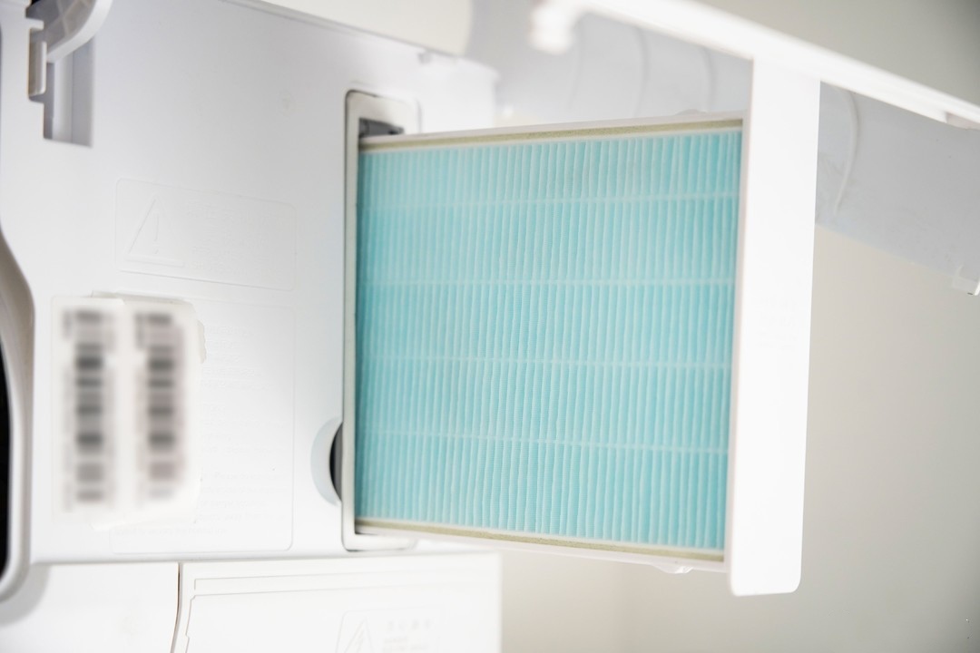 新风空调有没有必要装事实告诉你,新风空调需要注意哪些坑