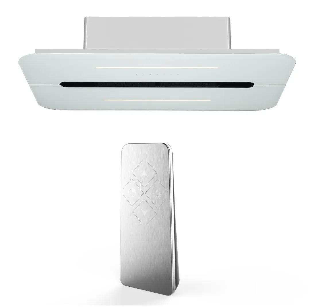 广交会出口产品设计奖,广交会注重展台设计