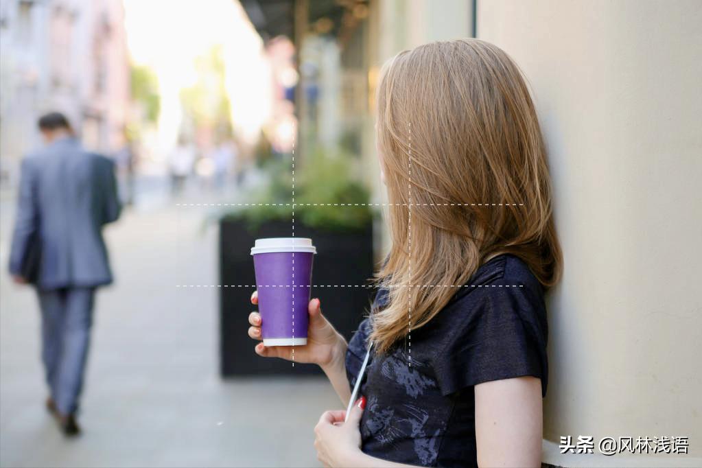 人生本是一场相聚与别离,人生就是一场盛大的相聚与别离