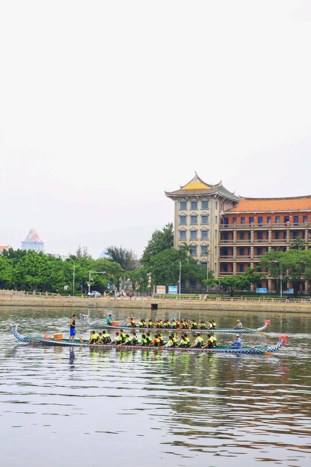 厦门亲子游酒店免预约,厦门亲子酒店攻略