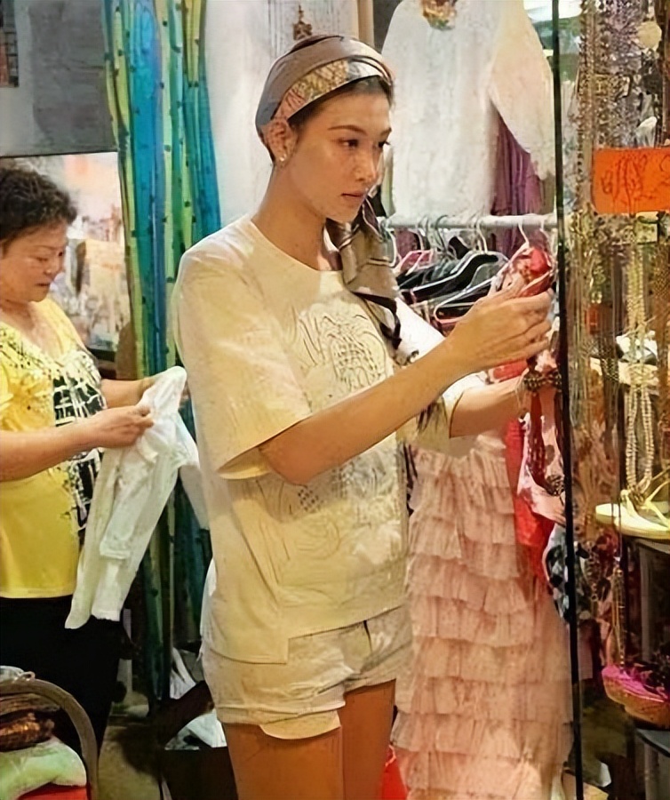 浪姐这一期谁最火,最近一期浪姐淘汰谁了