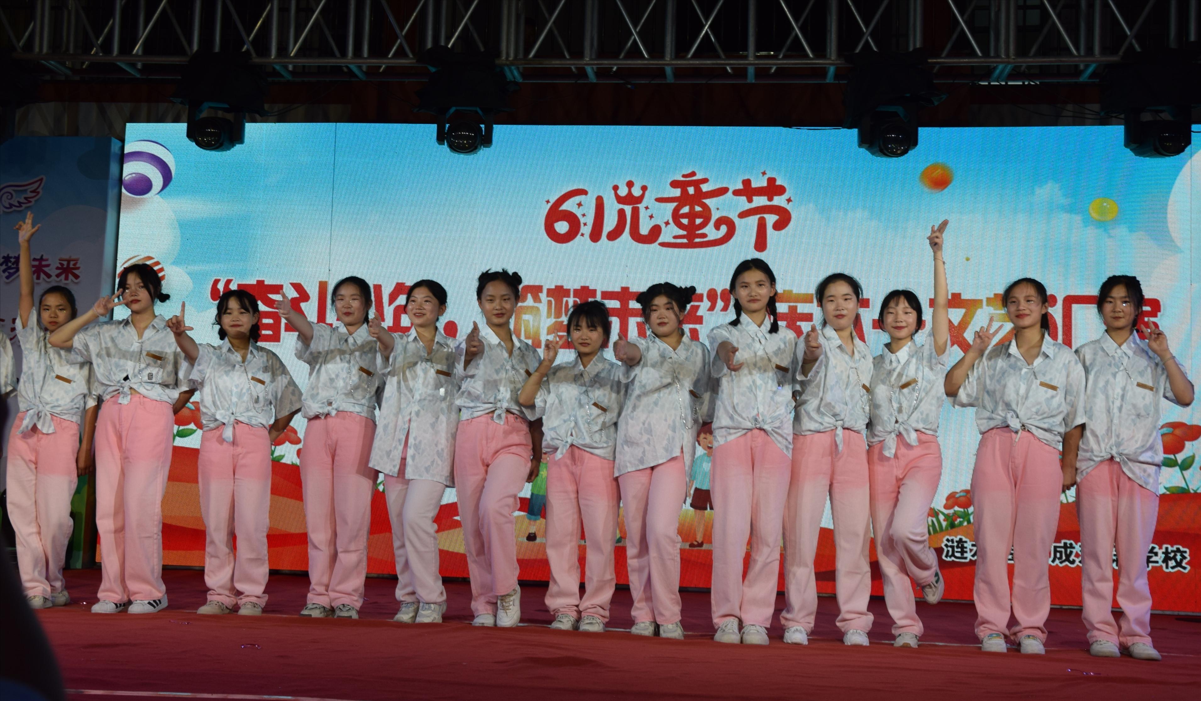 2020届涟水县文成双语学校学生,淮安市涟水县文成学校