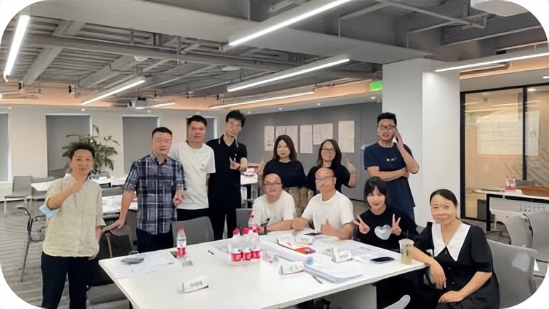 苏可安药业,浙江苏可安药业有限公司