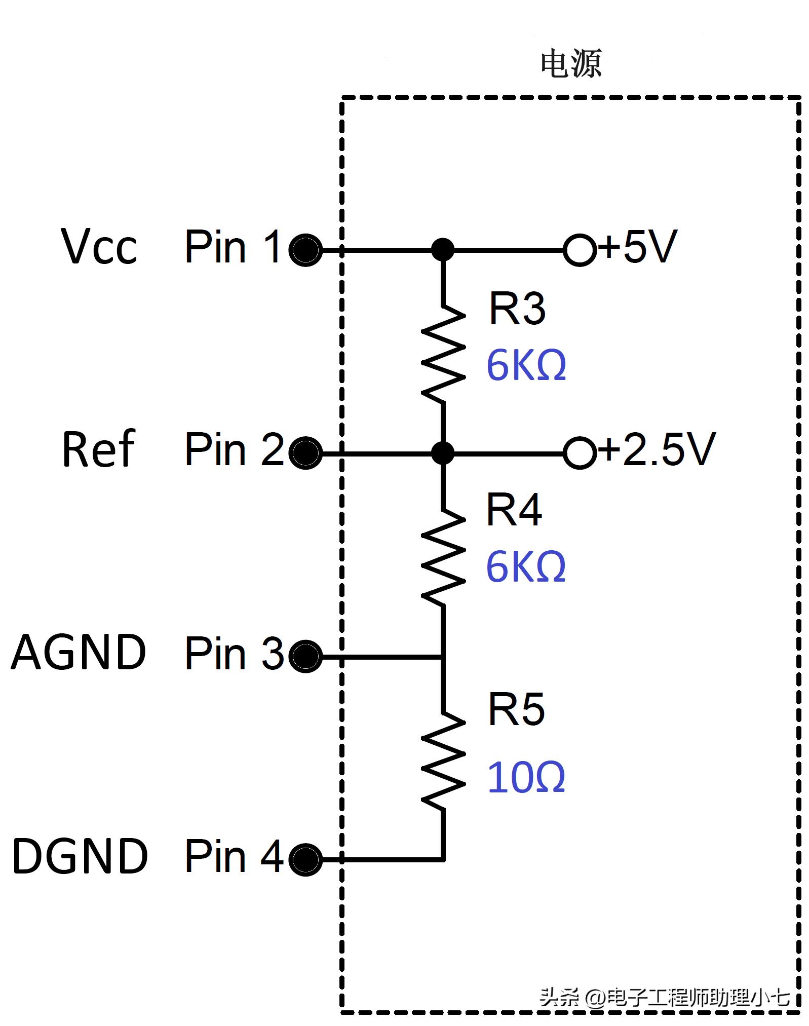 pt2399芯片容易烧毁吗,pt2399芯片引脚功能图