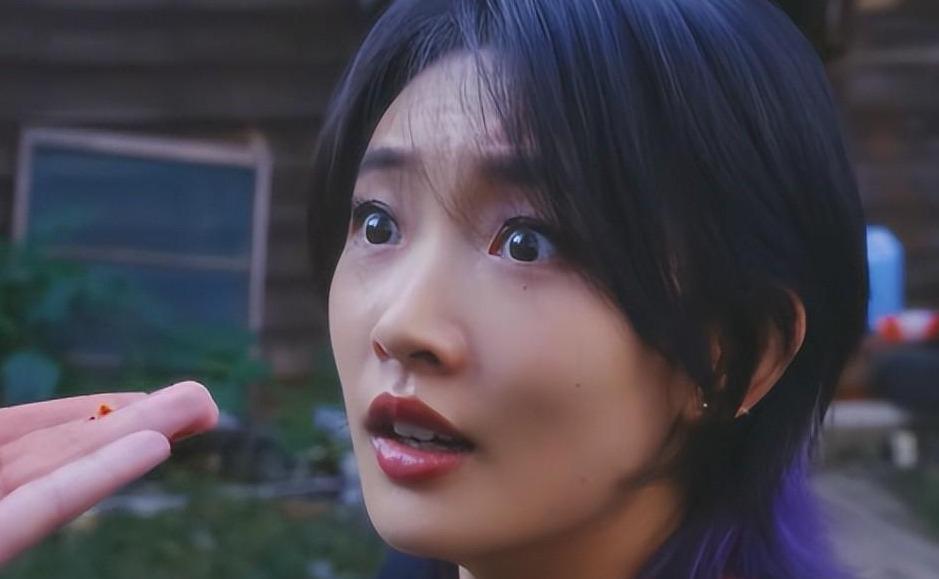 「轮奸戏」不算啥！《涉过愤怒的海》一片段，拍出难以启齿的性！