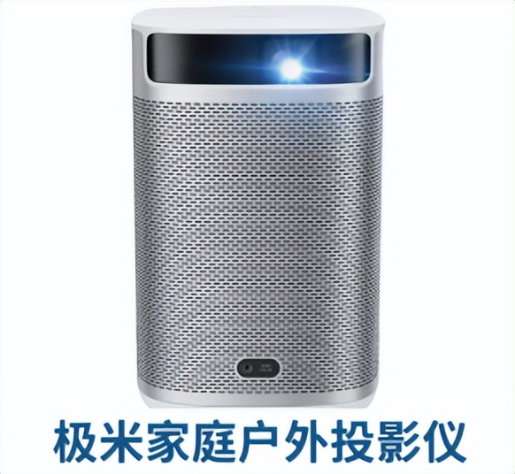 合肥首创奥特莱斯活动满800送500,合肥首创奥特莱斯中秋节