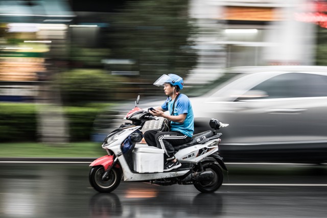 赚钱的意义与价值观,赚钱的意义是什么