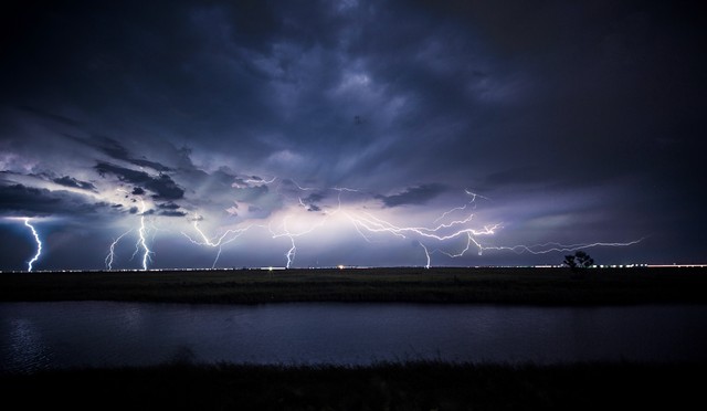 中国现如今面临的挑战有哪些,中国面临的国际挑战