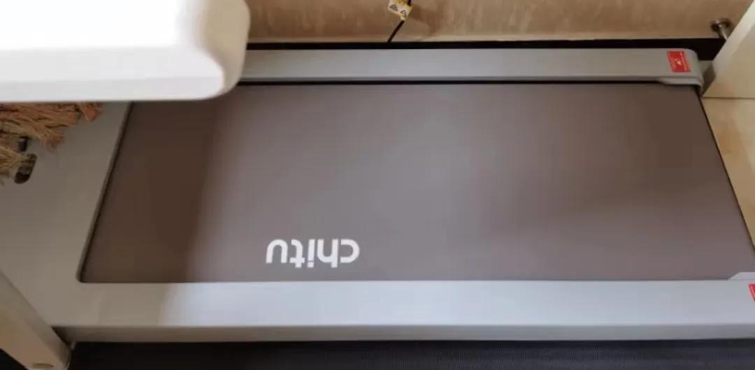 赤兔跑步机和佑美跑步机哪个好,跑步机测评排行榜前十名2021