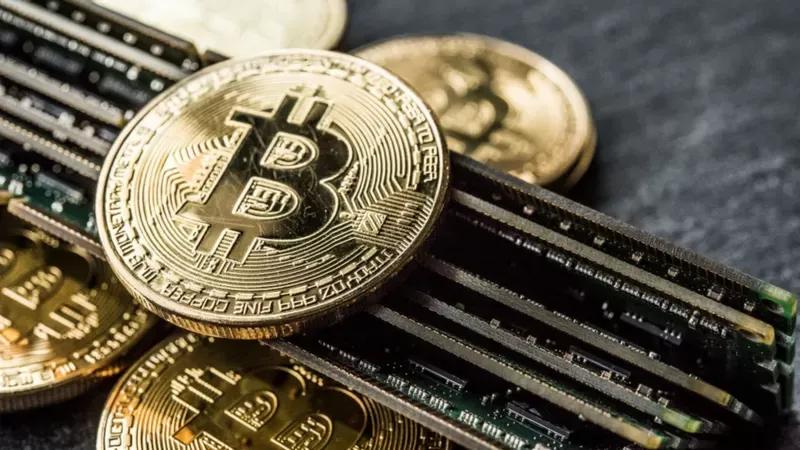 马斯克谈币暴跌,马斯克为什么能影响币价