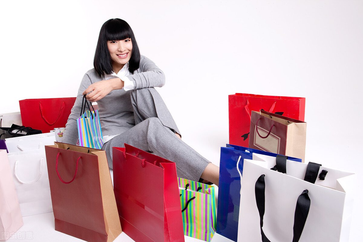 在家怎么才能赚到钱,做什么才能赚到钱