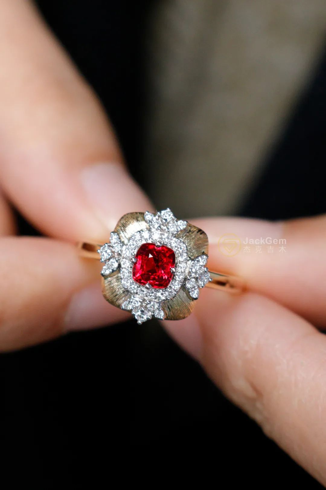 濠氬Щ涓殑娴极鎴掓寚,鎯呴暱鎴掓寚