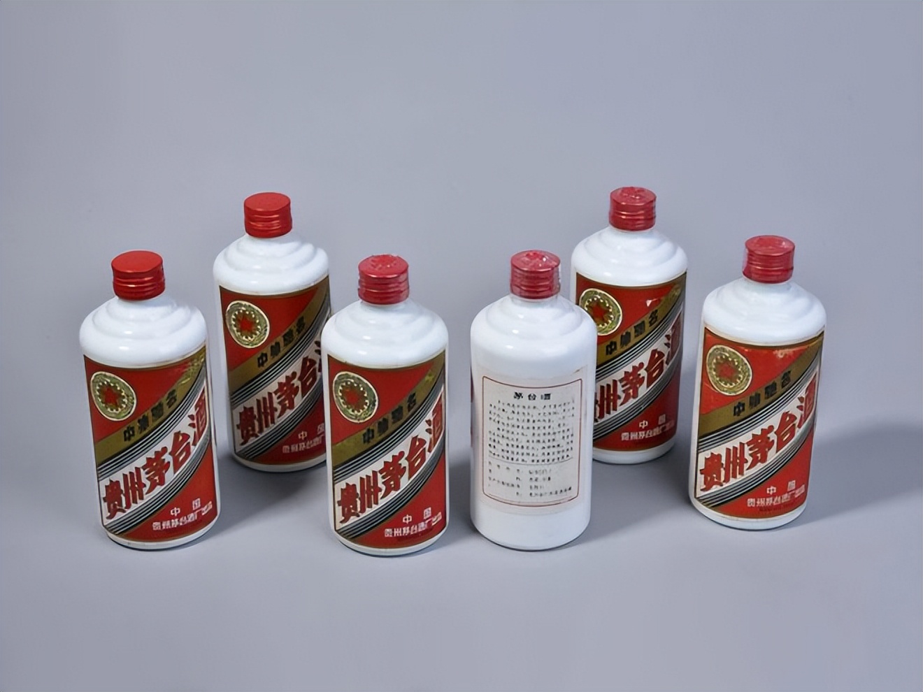 尚扬早期现实主义力作现身北京保利拍卖2023春拍9000余件精品亮相