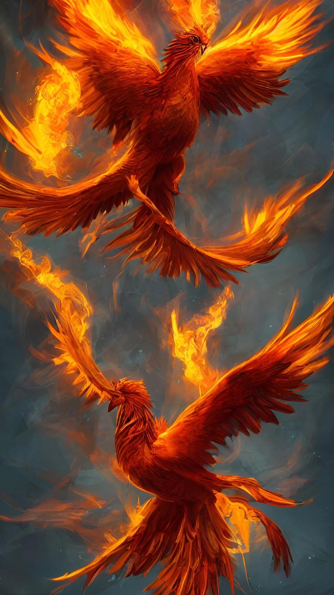 ai绘画师作品,ai绘画热门作品设计