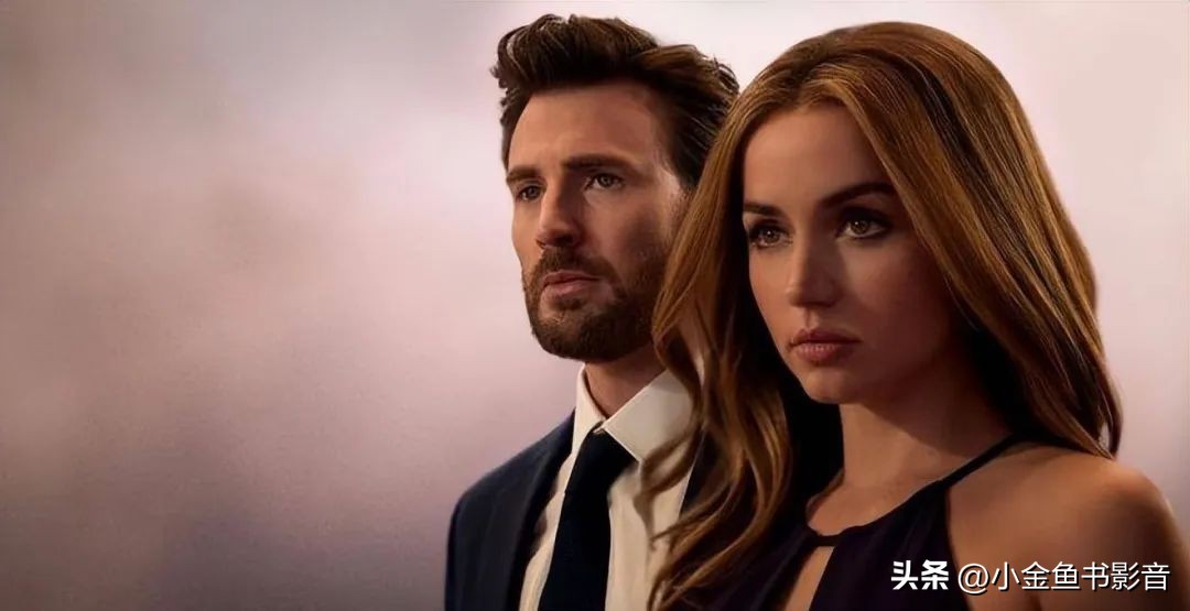 鐚庨拱涓庡啲鍏垫辰鑾敺鐖祐s姝讳緧,缇庨槦鍐叺鐚庨拱姝讳緧