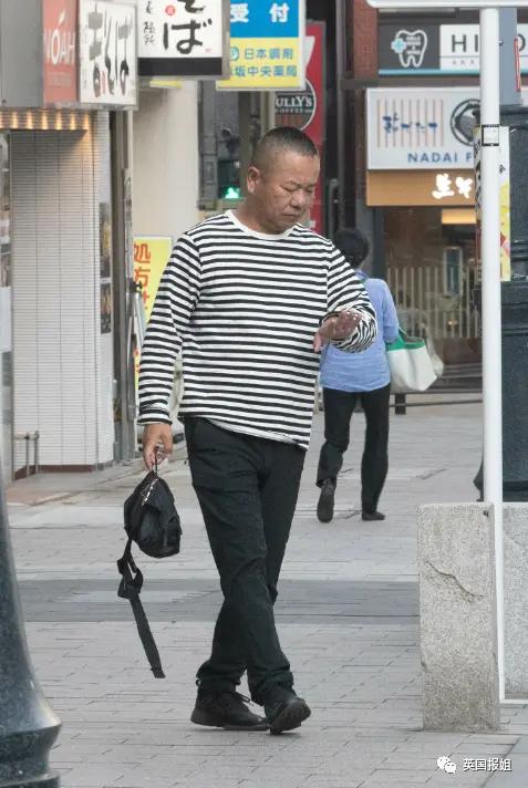 日本富豪生一个孩子奖1亿,重金求子日本人