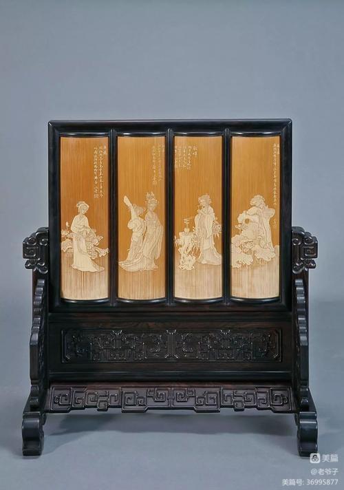 上海田子坊图片,上海田子坊最新规划