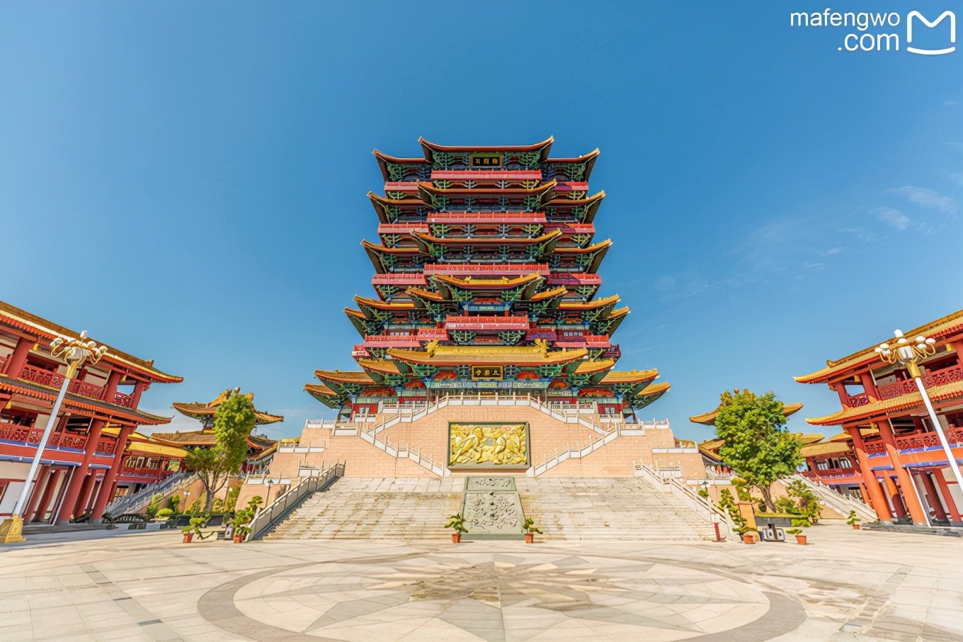 太安堂麒麟丸非遗博物院门票,太安堂麒麟丸非遗博物馆