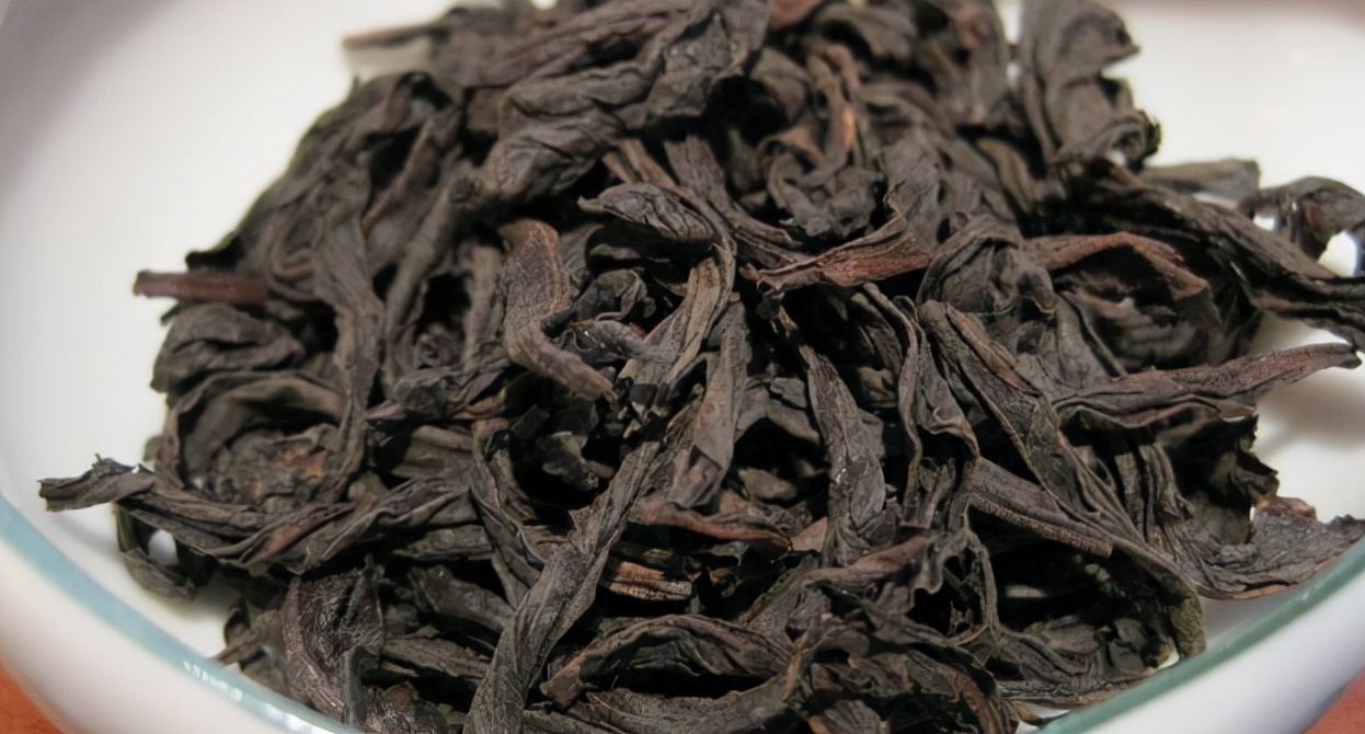 价格太低的茶叶好不好,茶价背后鲜为人知的内幕