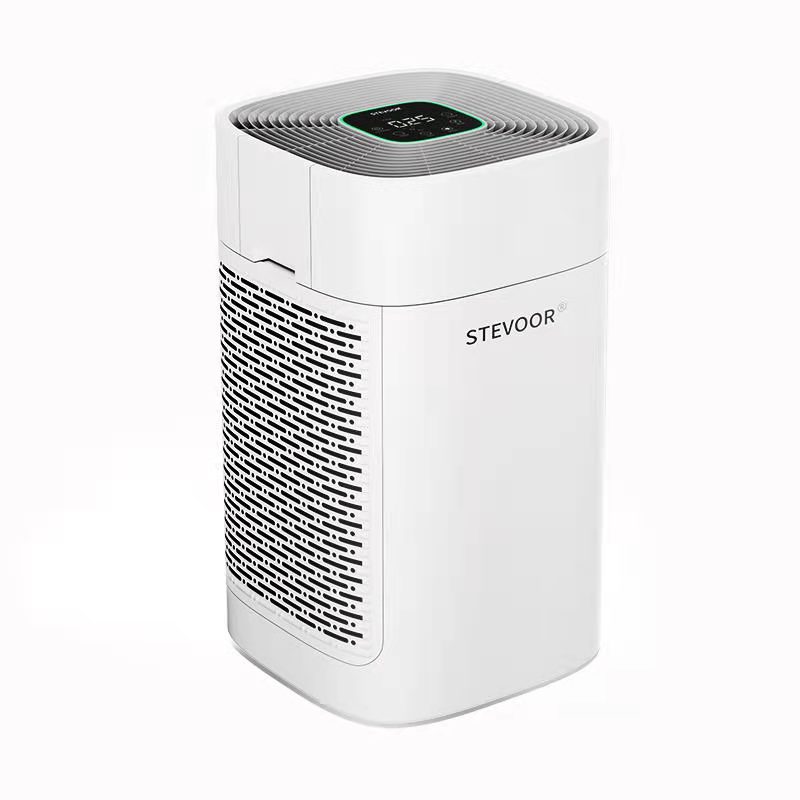 高端空气净化器除甲醛真的有用吗,空气净化器专门除甲醛的靠谱吗