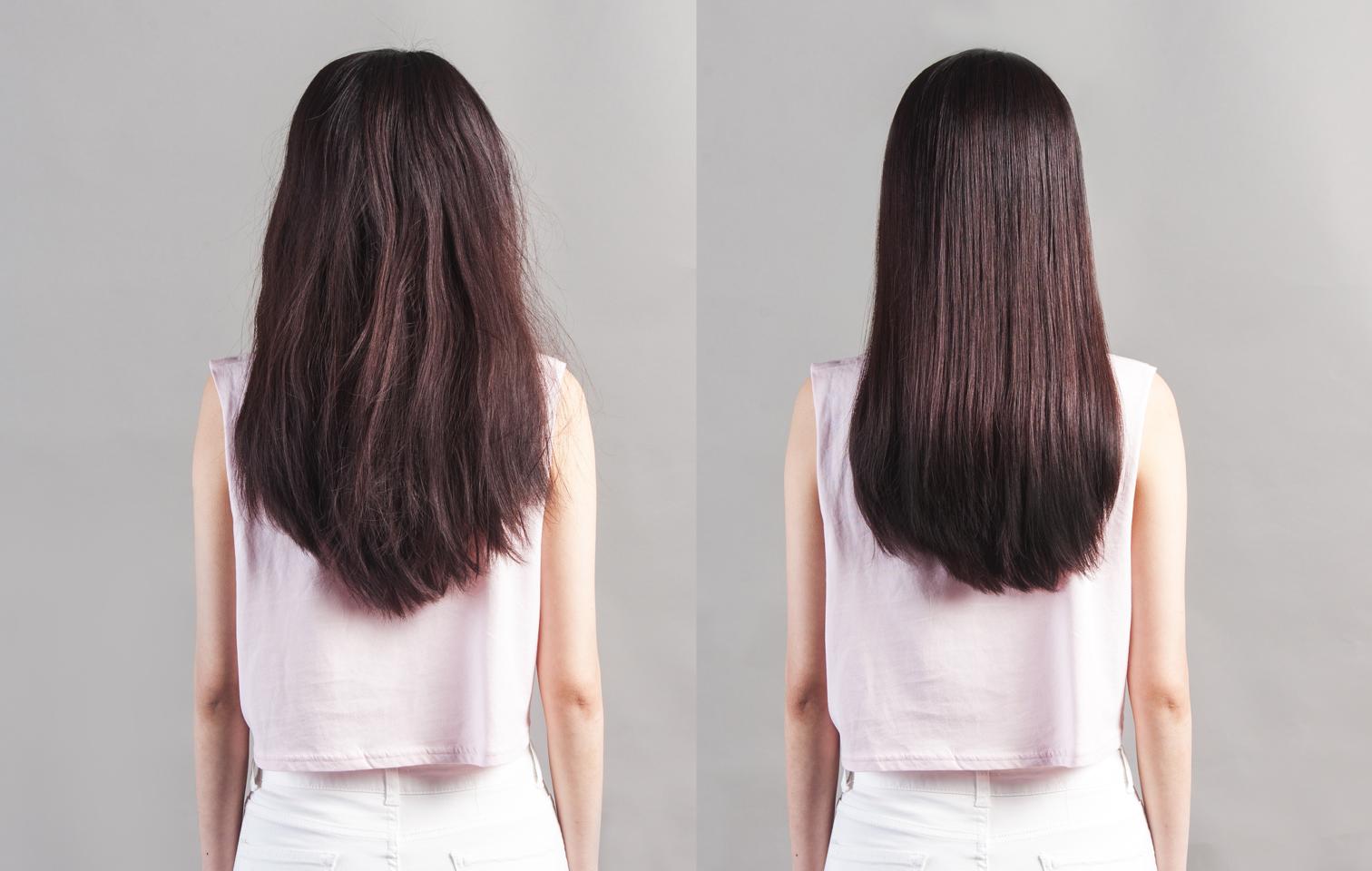 贵的吹风机真的值得吗,贵的吹风机吹发型更好吗