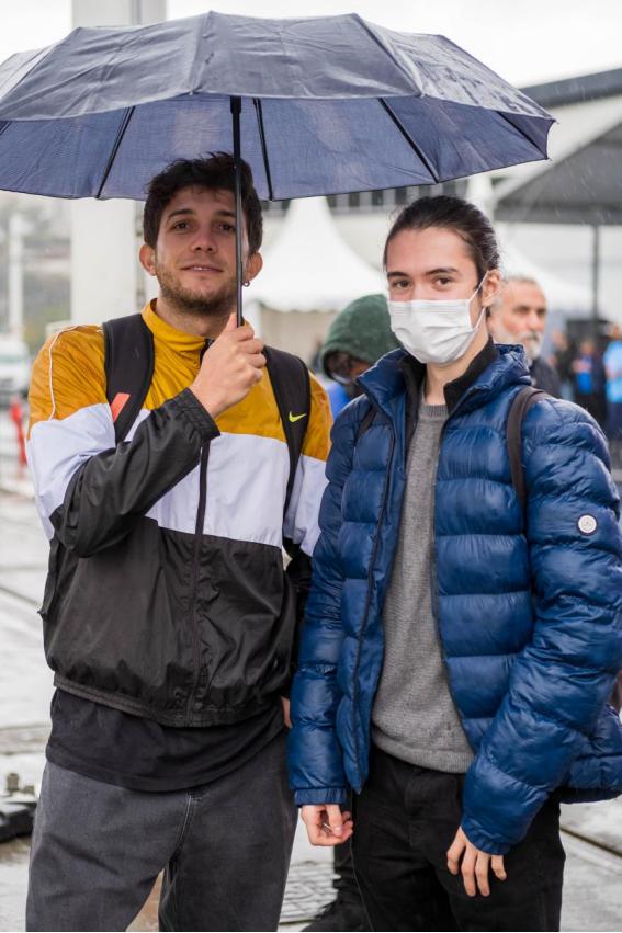 身高190的土耳其帅哥,土耳其的帅哥男图片