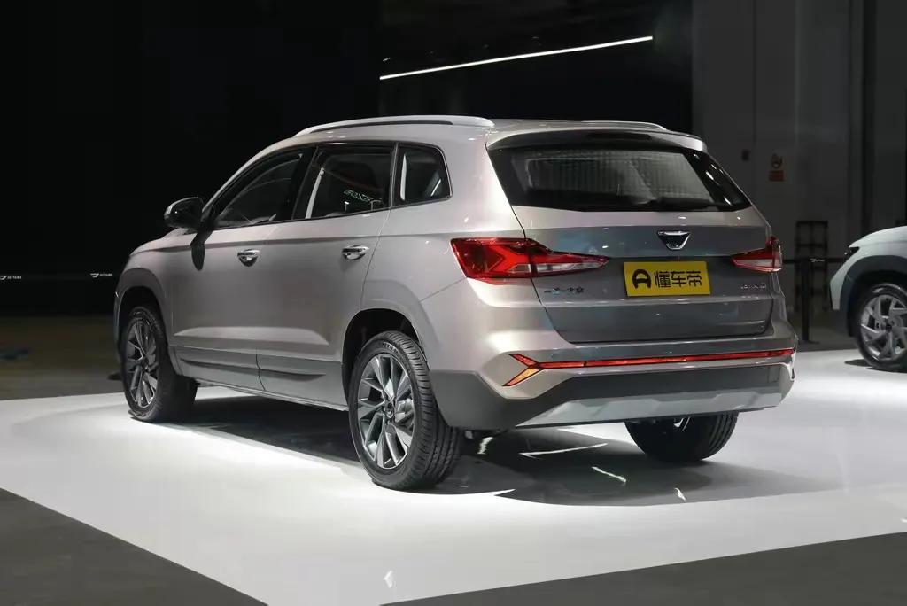 家用车选捷达怎么样,人生第一辆捷达情怀无价