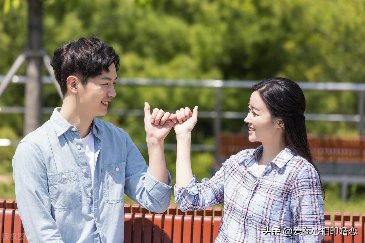 当男友向你借钱时你会怎么办呢,认识不久的男友向你借钱代表什么