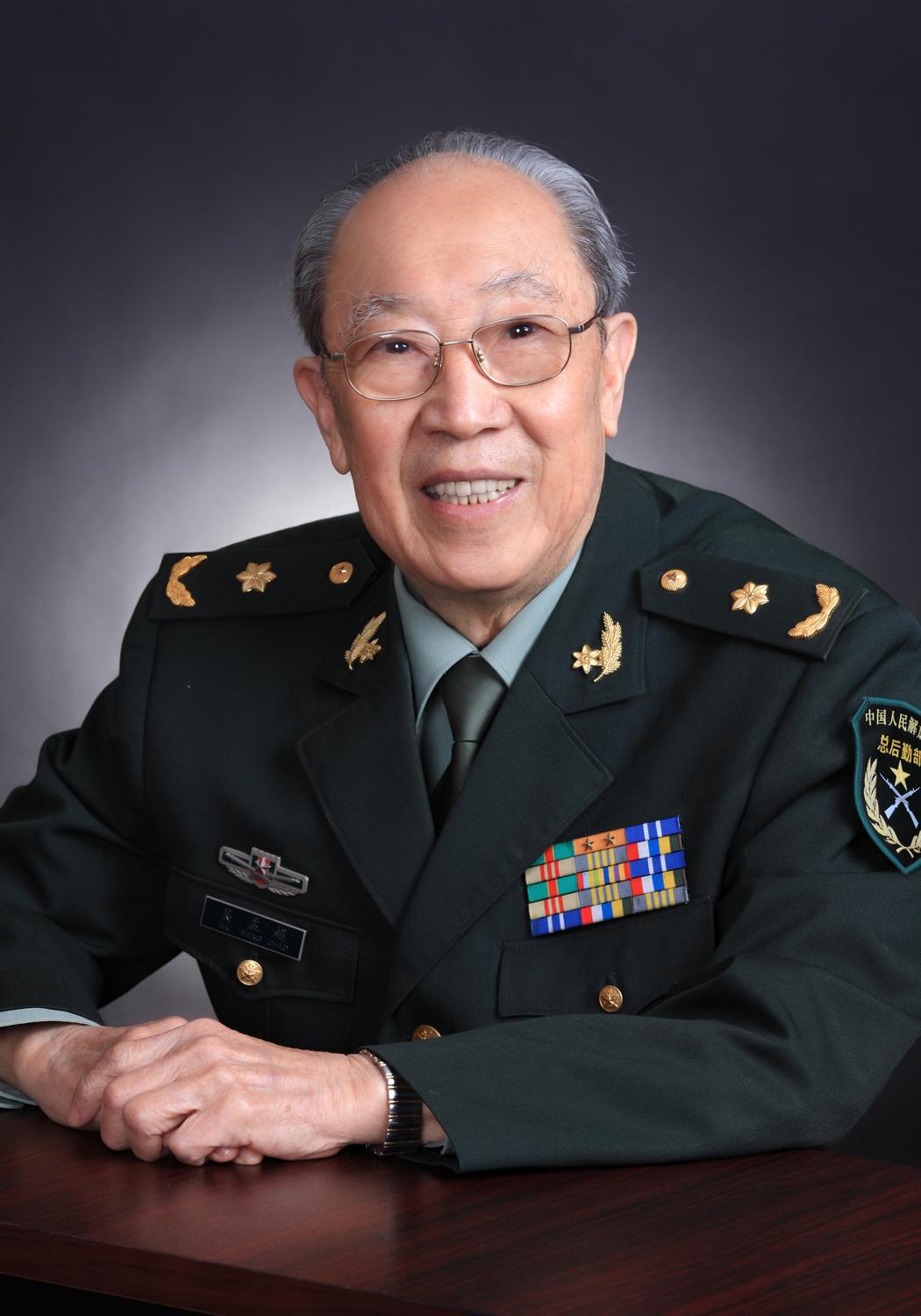 吴孟达和袁隆平,吴孟超袁隆平去世时间