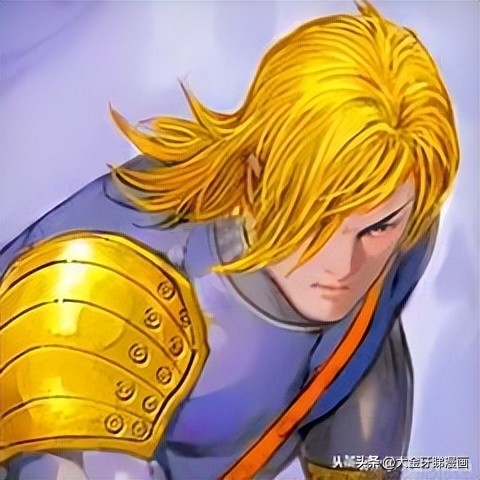 港漫天子传奇,天子传奇之洪武大帝漫画解说