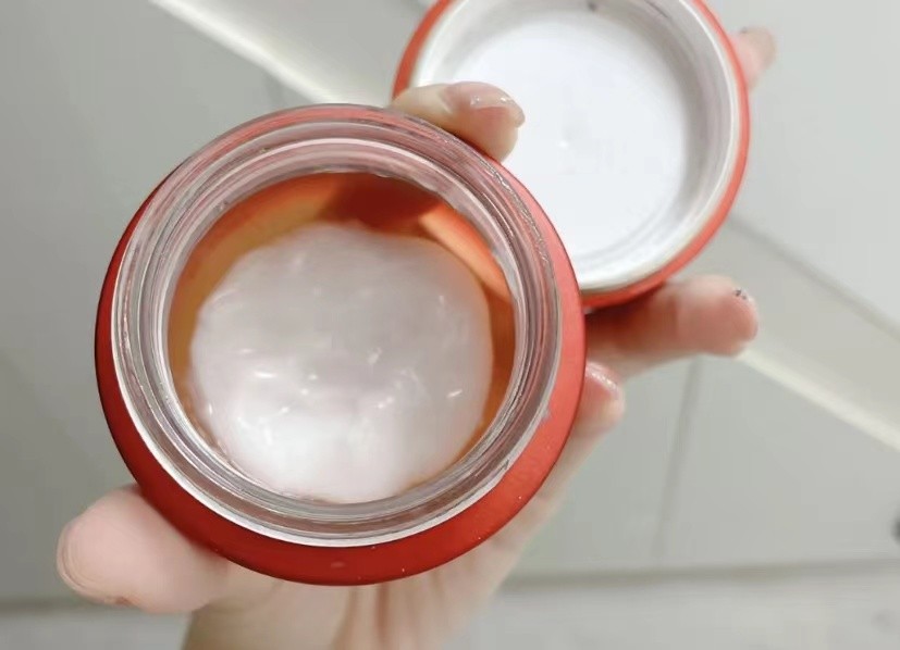 60多岁女人用什么面霜好？这6款好用的抗皱面霜，值得入手