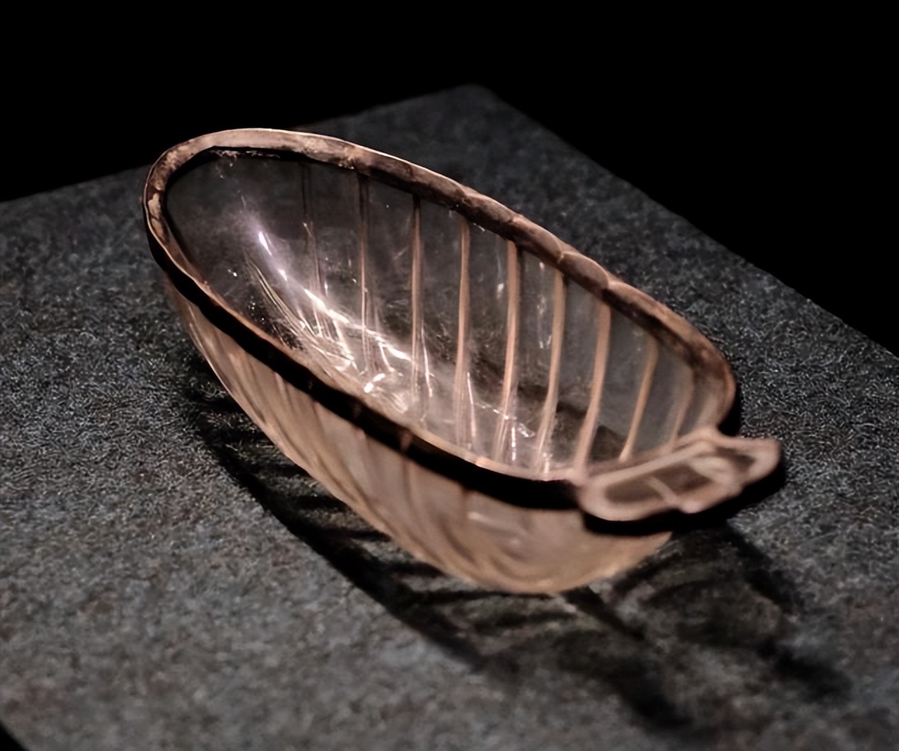 无瑕胜玉美至洁过冰清的意思,无瑕胜玉美