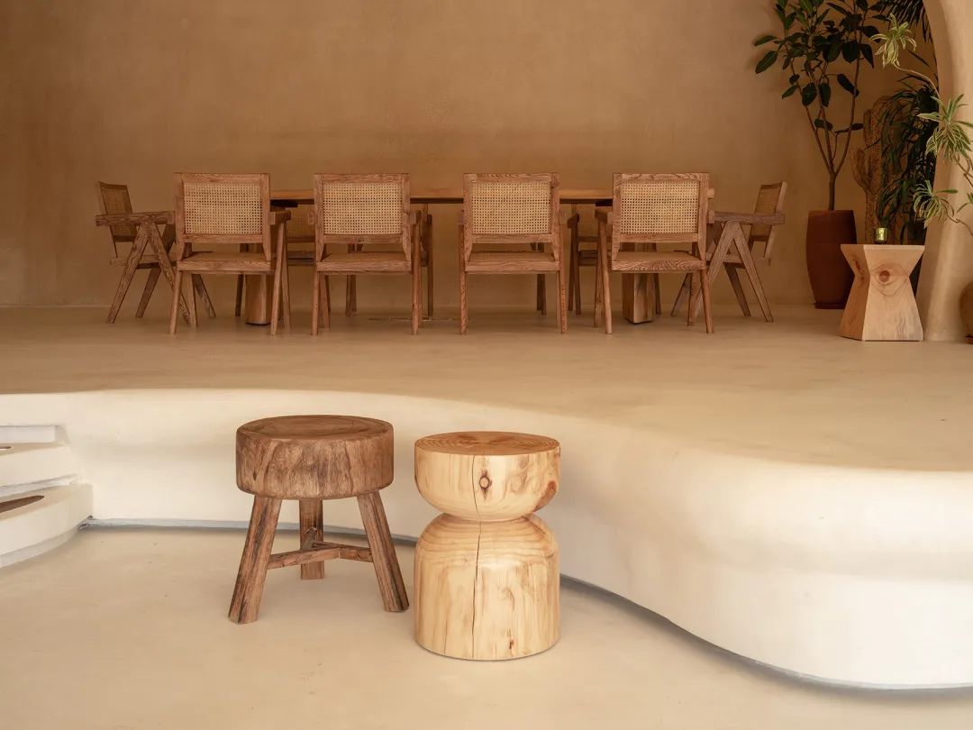 中国茶申遗成功吗,中国茶申遗成功44项名单