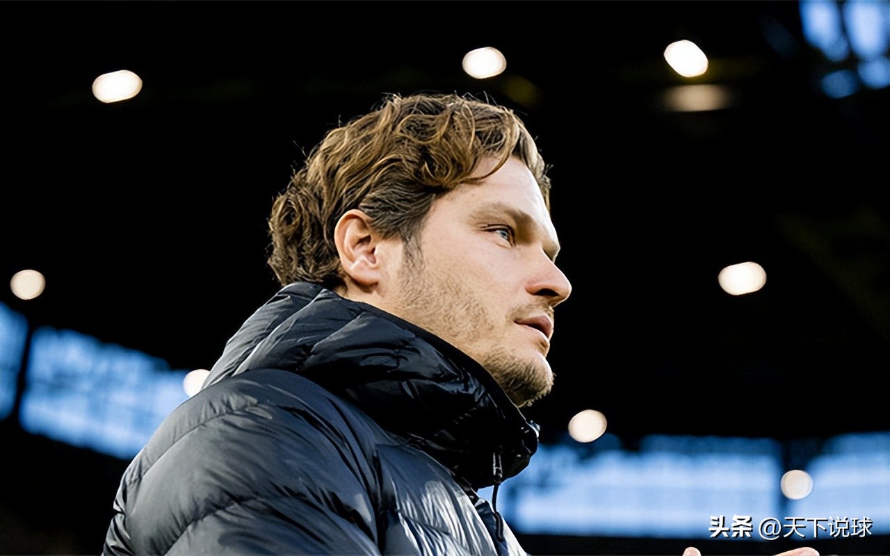 拜仁02多特蒙德图赫尔,拜仁德甲首秀大名单