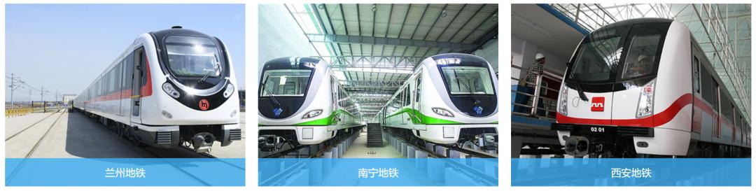 雨中情防水材料排名,雨中情防水有哪些产品