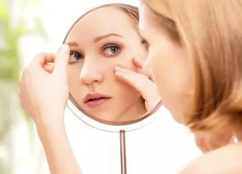 日本以油养肤,日本以油养肤是什么油