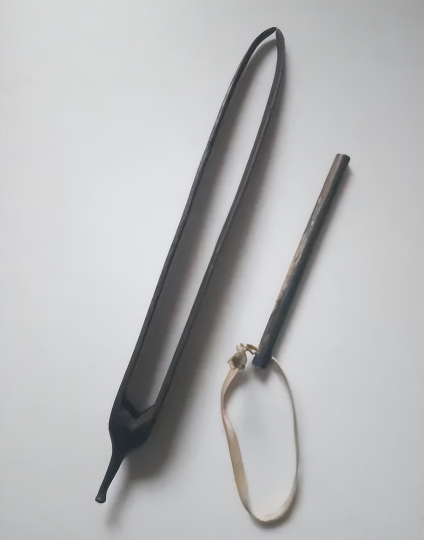 三十多年前的老物件都快成文物了,多年前的物件还记得吗