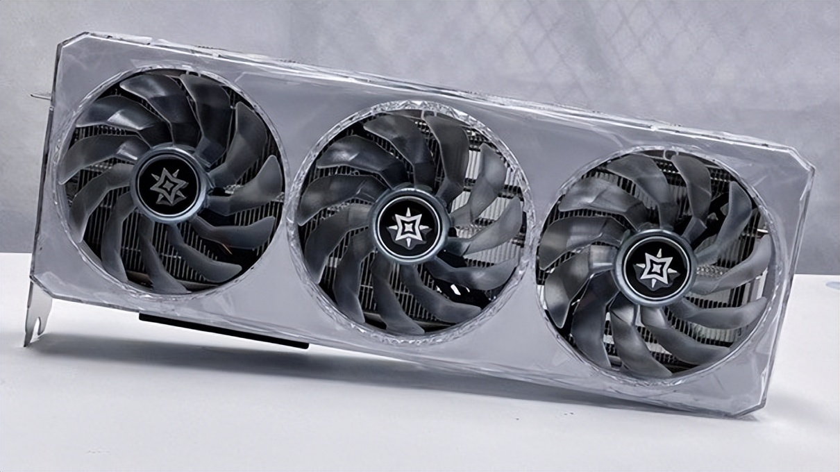 褰遍┌rtx4070鏄熸洔oc鑳屾澘,褰遍┌geforcertx3080鏄熸洔