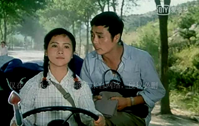 喜盈门同样的题材的电影,像喜盈门这样的电影还有什么