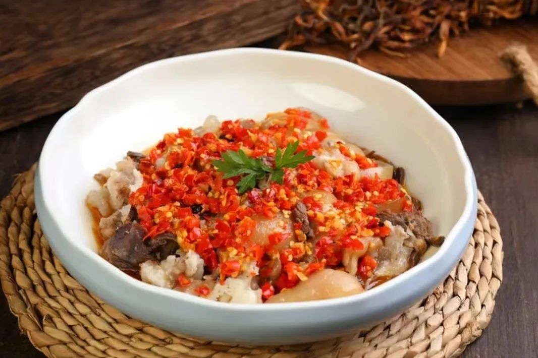 舌尖上的酒店菜品,舌尖上的酒店美食视频