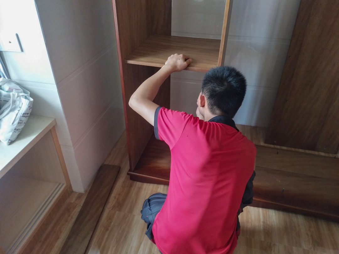 杭州现在搬家是怎么收费的,杭州搬家多少钱