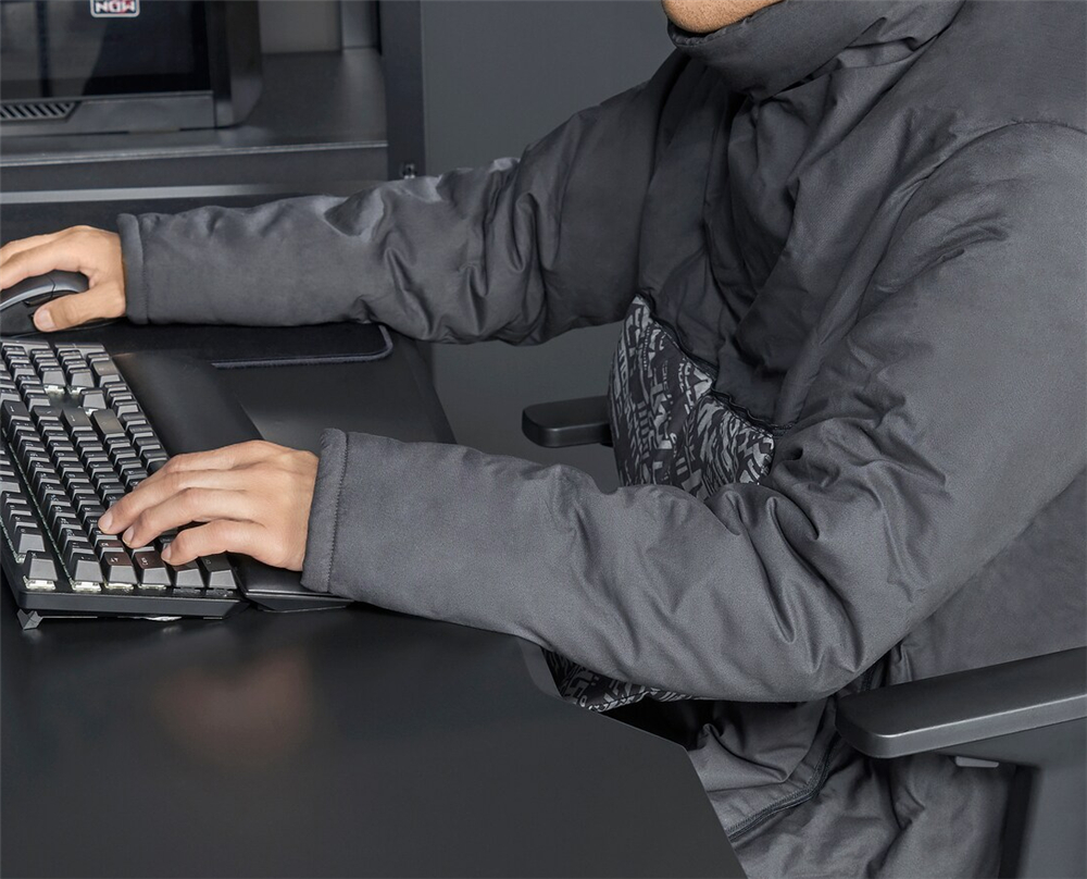 宜家值得买的10件东西,宜家有哪些十元好物