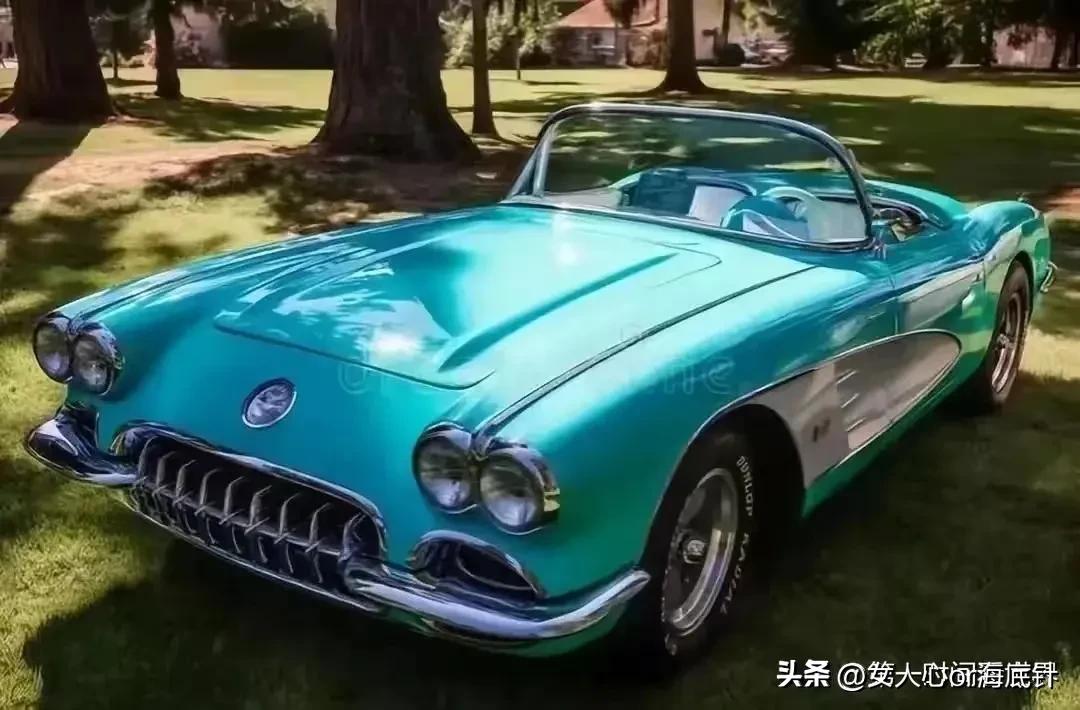 警花王菲案件最终结果,女警王菲哪一年入狱的