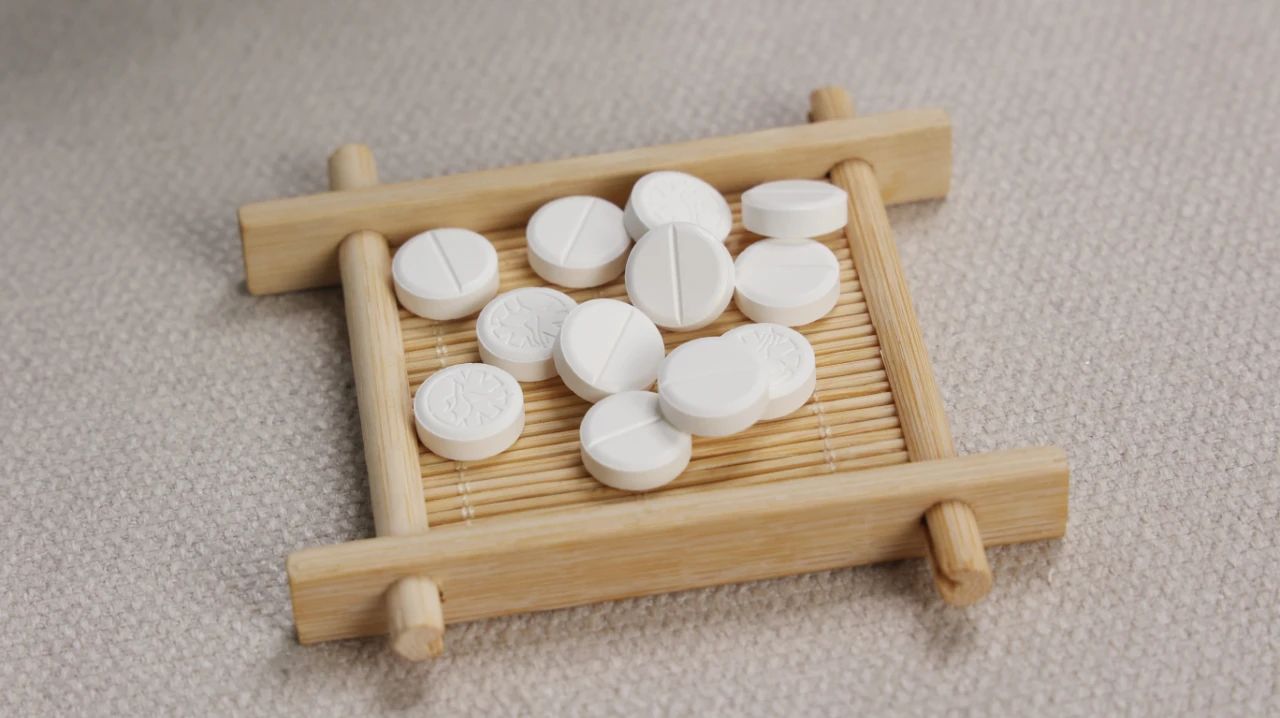 血管扩张药有哪些中药,血管扩张药物到底有效果吗