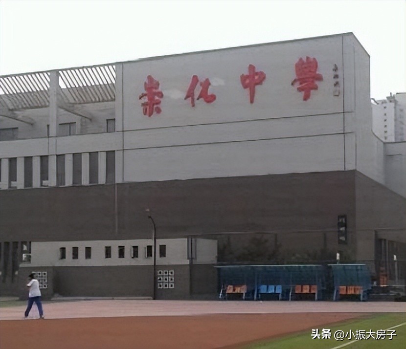 天津近代教育发展及其作用,民国时期天津北大学校